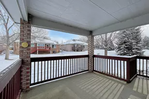 1956 45th Ave, Greeley, CO 80634 - Photo 27
