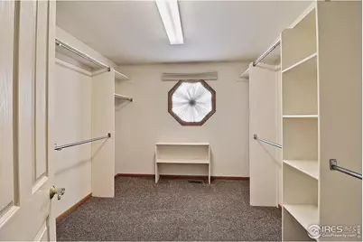 1956 45th Ave, Greeley, CO 80634 - Photo 17