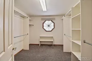 1956 45th Ave, Greeley, CO 80634 - Photo 17