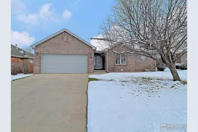 1956 45th Ave, Greeley, CO 80634 - Photo 29