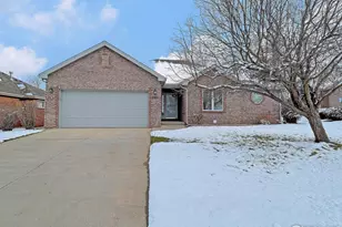 1956 45th Ave, Greeley, CO 80634 - Photo 29