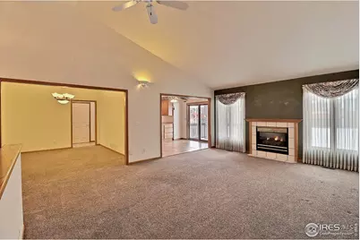 1956 45th Ave, Greeley, CO 80634 - Photo 7