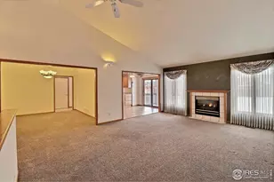 1956 45th Ave, Greeley, CO 80634 - Photo 7