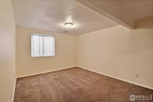 1956 45th Ave, Greeley, CO 80634 - Photo 25