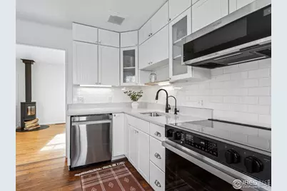 1557 North St, Boulder, CO 80304 - Photo 5