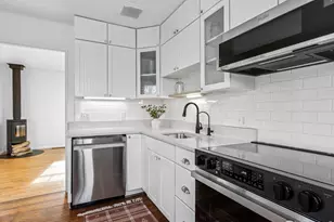 1557 North St, Boulder, CO 80304 - Photo 5