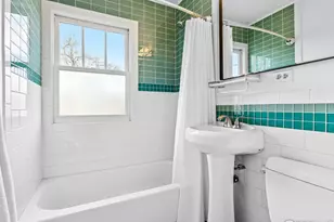 1557 North St, Boulder, CO 80304 - Photo 9