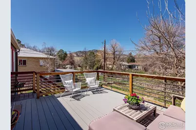 1557 North St, Boulder, CO 80304 - Photo 21