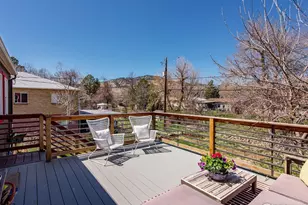 1557 North St, Boulder, CO 80304 - Photo 21