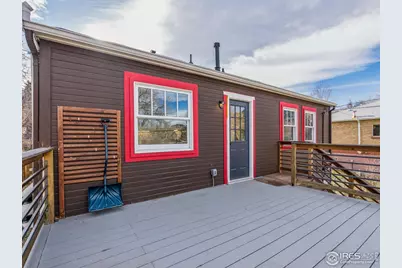 1557 North St, Boulder, CO 80304 - Photo 19