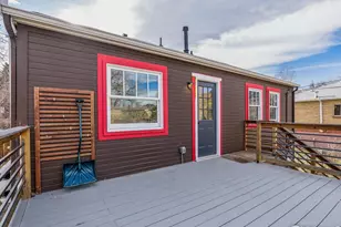 1557 North St, Boulder, CO 80304 - Photo 19