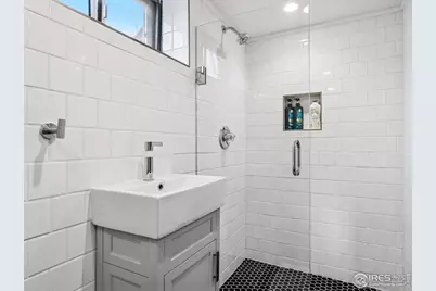 1557 North St, Boulder, CO 80304 - Photo 15