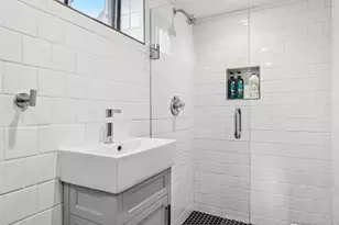 1557 North St, Boulder, CO 80304 - Photo 15