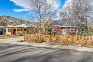 1557 North St, Boulder, CO 80304 - Photo 23