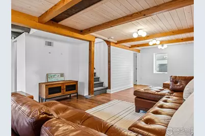 1557 North St, Boulder, CO 80304 - Photo 13
