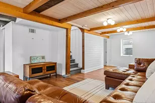 1557 North St, Boulder, CO 80304 - Photo 13