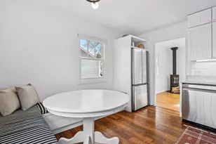 1557 North St, Boulder, CO 80304 - Photo 7