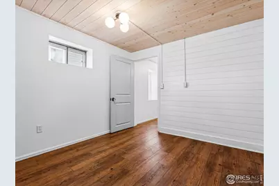 1557 North St, Boulder, CO 80304 - Photo 17