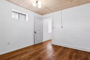 1557 North St, Boulder, CO 80304 - Photo 17