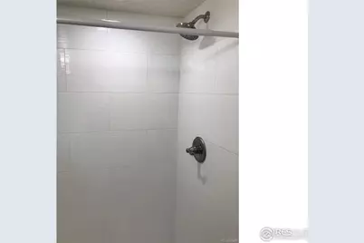 501 N 4th St #A,B,C,D, Sterling, CO 80751 - Photo 27