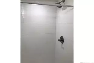 501 N 4th St #A B C D, Sterling, CO 80751 - Photo 27