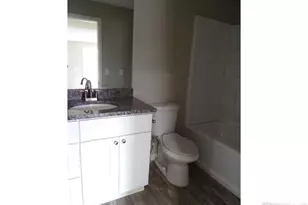 501 N 4th St #A B C D, Sterling, CO 80751 - Photo 31