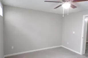 501 N 4th St #A B C D, Sterling, CO 80751 - Photo 21