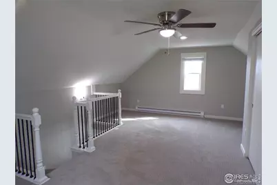 501 N 4th St #A,B,C,D, Sterling, CO 80751 - Photo 35