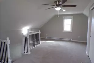 501 N 4th St #A B C D, Sterling, CO 80751 - Photo 35