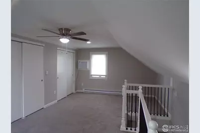 501 N 4th St #A,B,C,D, Sterling, CO 80751 - Photo 37