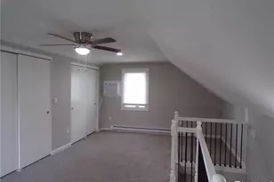 501 N 4th St #A B C D, Sterling, CO 80751 - Photo 37