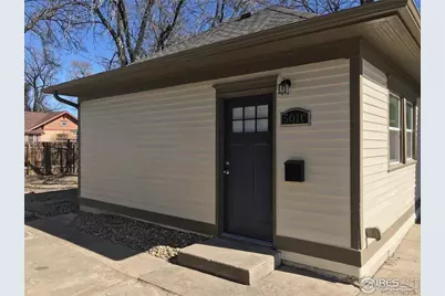 501 N 4th St #A,B,C,D, Sterling, CO 80751 - Photo 3