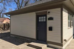 501 N 4th St #A B C D, Sterling, CO 80751 - Photo 3