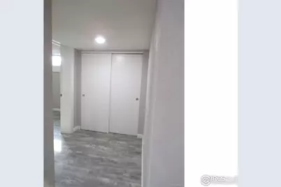 501 N 4th St #A,B,C,D, Sterling, CO 80751 - Photo 9