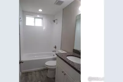 501 N 4th St #A,B,C,D, Sterling, CO 80751 - Photo 13