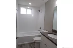 501 N 4th St #A B C D, Sterling, CO 80751 - Photo 13