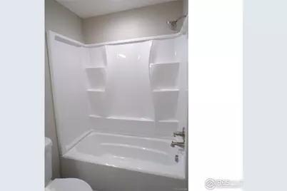 501 N 4th St #A,B,C,D, Sterling, CO 80751 - Photo 29