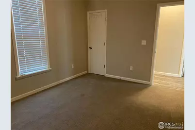 501 N 4th St #A,B,C,D, Sterling, CO 80751 - Photo 43