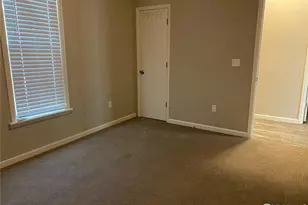 501 N 4th St #A B C D, Sterling, CO 80751 - Photo 43