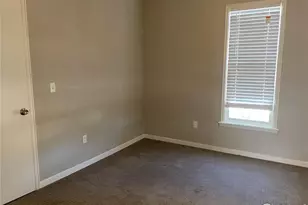 501 N 4th St #A B C D, Sterling, CO 80751 - Photo 41