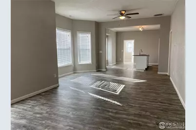 501 N 4th St #A,B,C,D, Sterling, CO 80751 - Photo 7