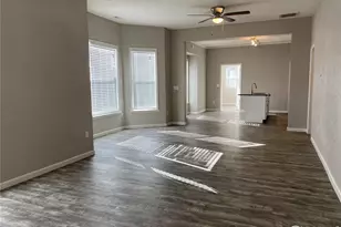 501 N 4th St #A B C D, Sterling, CO 80751 - Photo 7