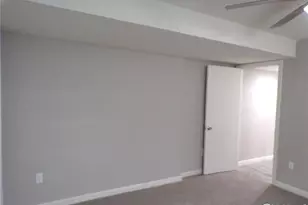 501 N 4th St #A B C D, Sterling, CO 80751 - Photo 17