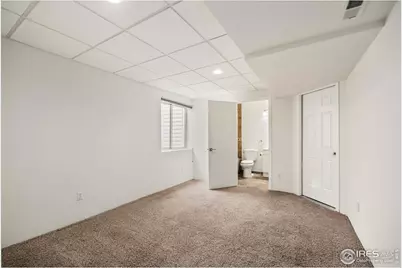 1539 Corydalis Ct, Fort Collins, CO 80526 - Photo 25
