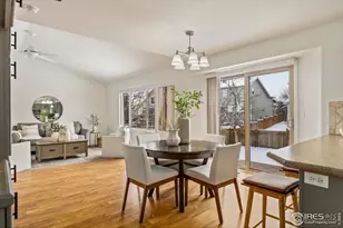 1539 Corydalis Ct, Fort Collins, CO 80526 - Photo 9