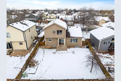 1539 Corydalis Ct, Fort Collins, CO 80526 - Photo 29