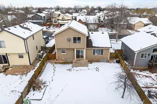 1539 Corydalis Ct, Fort Collins, CO 80526 - Photo 29