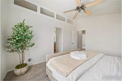 1539 Corydalis Ct, Fort Collins, CO 80526 - Photo 17