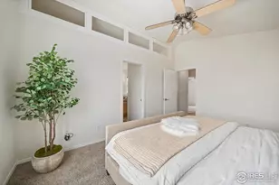 1539 Corydalis Ct, Fort Collins, CO 80526 - Photo 17