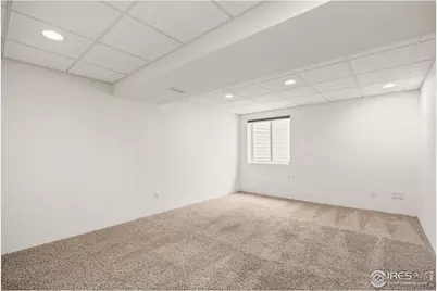 1539 Corydalis Ct, Fort Collins, CO 80526 - Photo 23